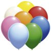 Balónky velké balení 50 ks MIX barev