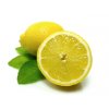 farcitura zrcadlova poleva irca citron 250 g