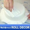 Modelovací hmota Roll Decor - 2 kg