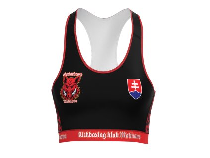 eberhard DT pred