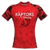 Raptors FT pred