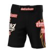 EberHardCore Athletic panske pred