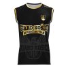 Guard KL pred