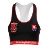 eberhard DT pred