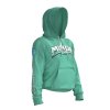MG hoodie pravy