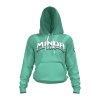 MG hoodie pred