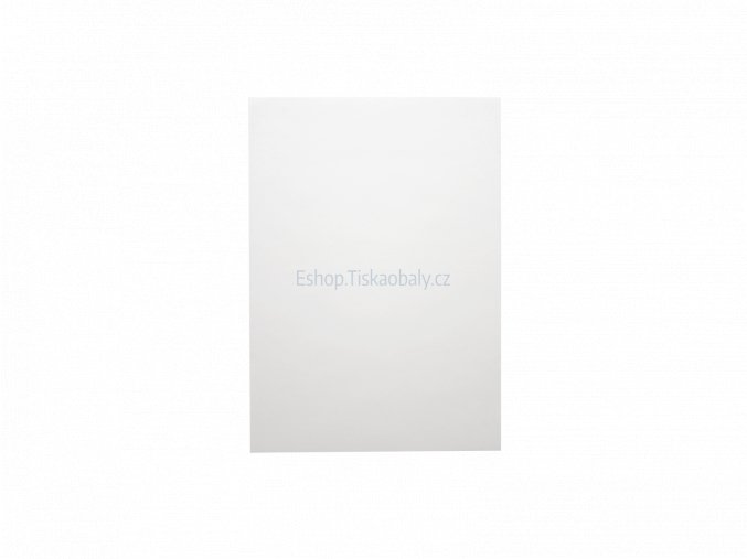 balicak 30x21 a4 bily