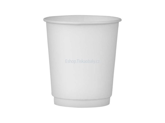 cup DW white