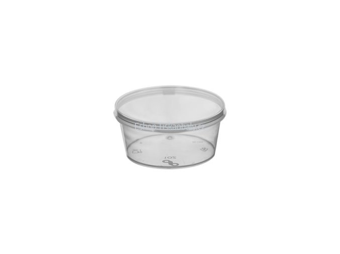 Dresing Cup 30 ml
