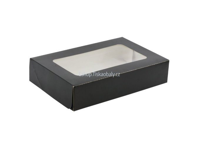 SB black 220x140x50