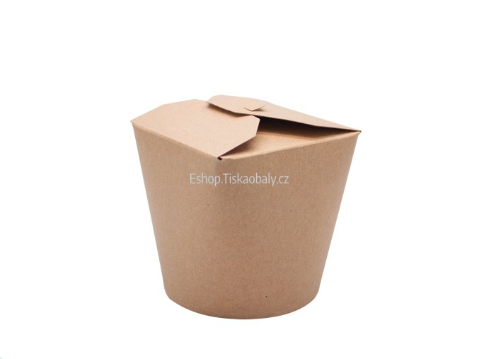 kebab 0750ml hneda