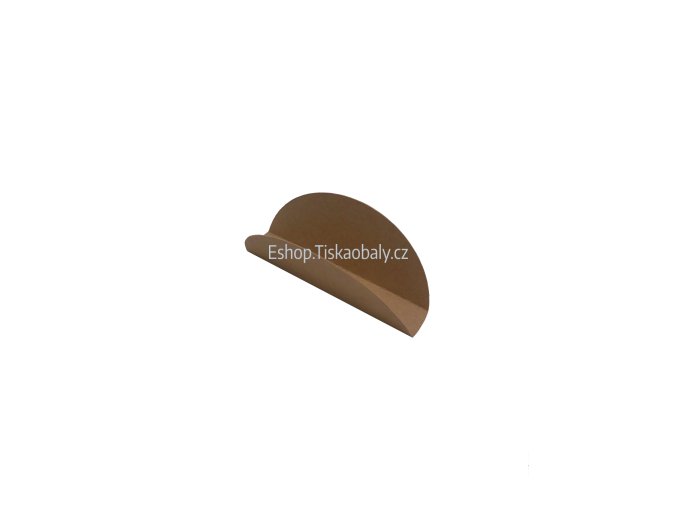 taco holder 1