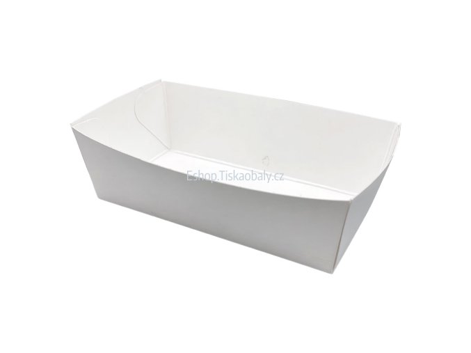 72737E797070736D6F 6B5B5A5A5A5A5C6B6E6E616D miska konicka ideal 300 ml 13 5 x 7 x 4 5 cm 250 ks s tukovou barierou