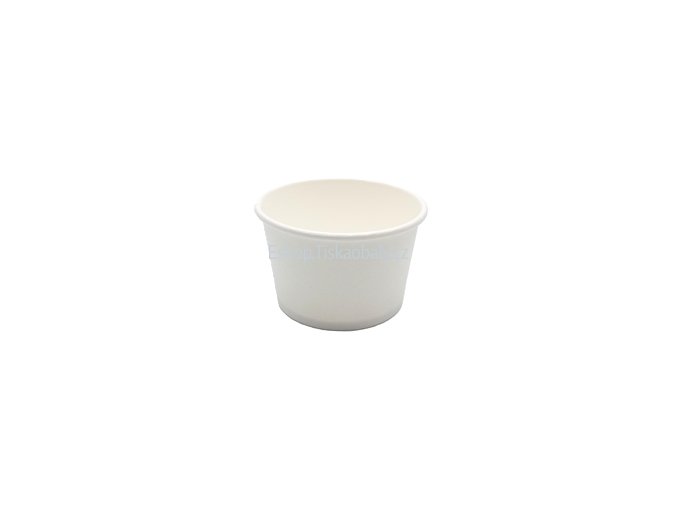 83 ml