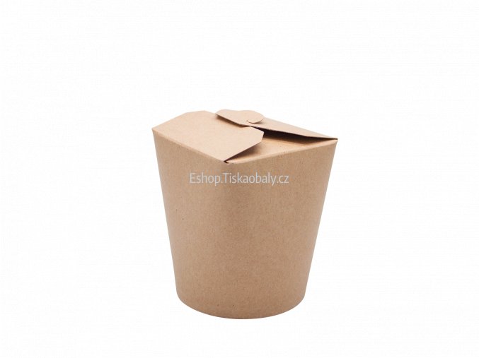 kebab 0500ml hneda