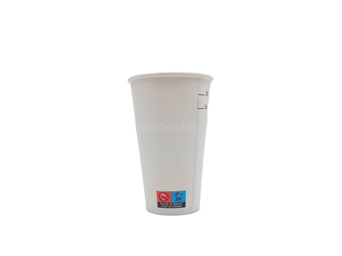 pivní kelímek 500 ml
