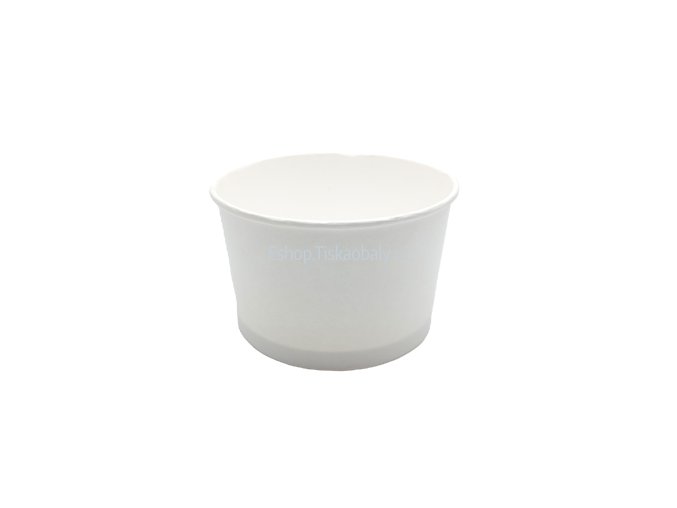 360 ml 1