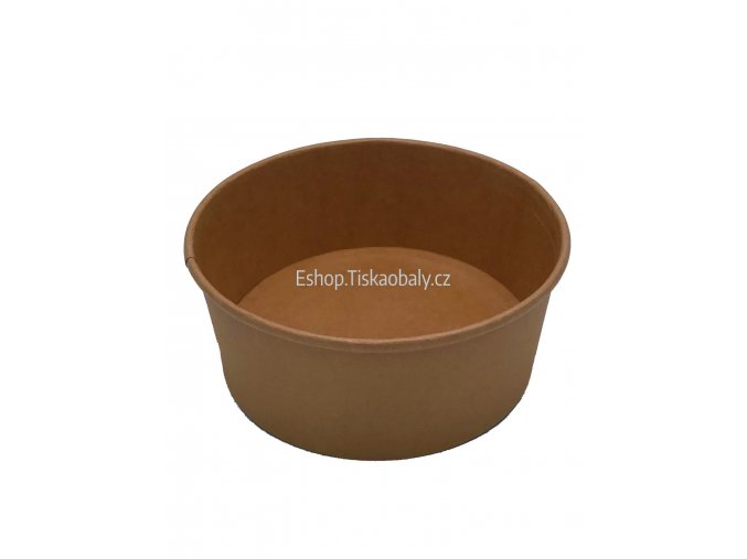 miska 750 ml
