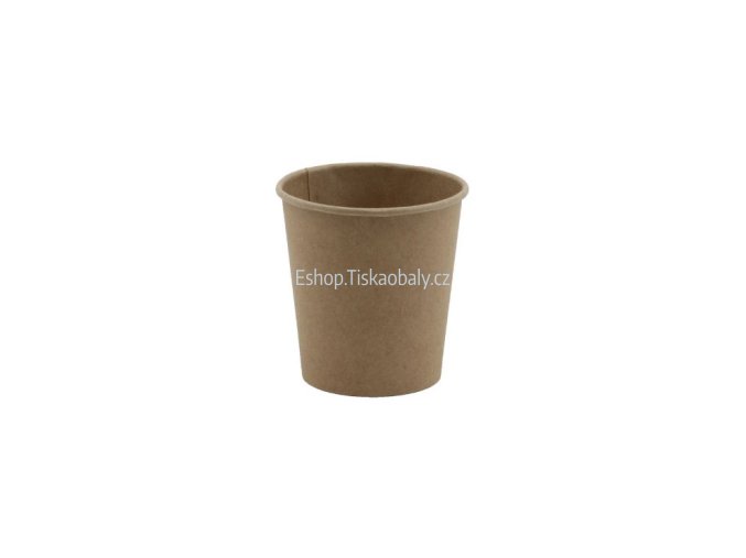 100 ML SW KRAFT 1