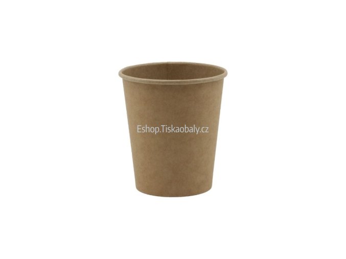 200 ML SW KRAFT