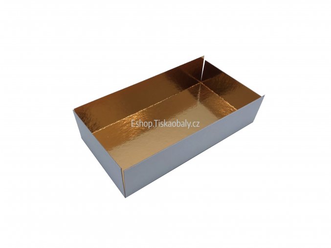 tacek obdelnik folded