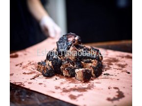 Pink Butcher 9