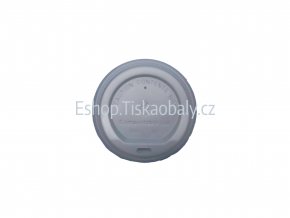 ECO vicko 200ml