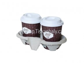 cup holder 2