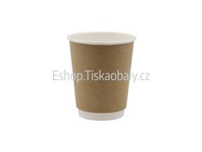 DW KRAFT 300 ML