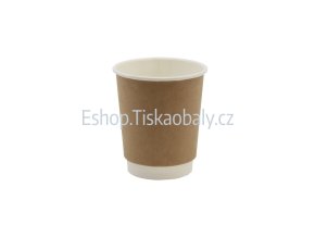 DW Kraft 250 ml