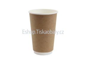 DW KRAFT 400 ML