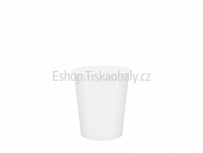 kelimek 250 bily