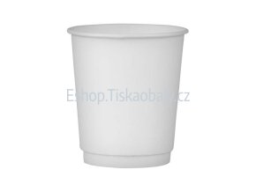 cup DW white