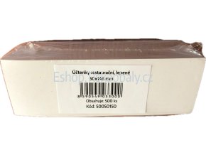 účtenky 01