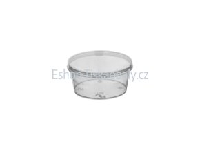 Dresing Cup 30 ml