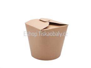 kebab 0750ml hneda