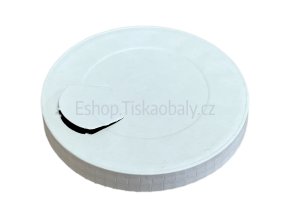 90 mm fsc mix