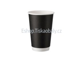 Q530015MBFSC