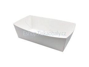 72737E797070736D6F 6B5B5A5A5A5A5C6B6E6E616D miska konicka ideal 300 ml 13 5 x 7 x 4 5 cm 250 ks s tukovou barierou