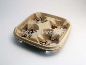P68304 Stojanek Hnedy 02