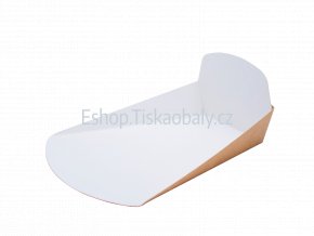 lopatka hneda 1