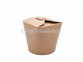 kebab 0750ml hneda