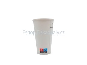 pivní kelímek 500 ml