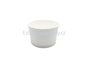 360 ml 1