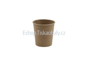 100 ML SW KRAFT 1