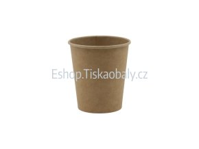 200 ML SW KRAFT