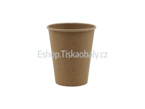 300 ML KRAFT