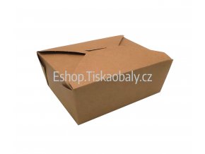 menubox mensi 1000ml