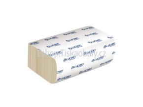 ubrousky 16 4x24cm 150 2 vr econatural zasobnikove 7hdb0b9lyb
