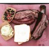 Pink Butcher 18